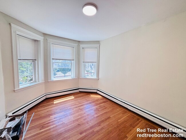 Photo - 1725 Commonwealth Ave. Unit 2 Apartment