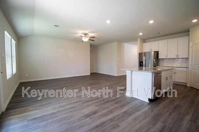 Foto del edificio - 2106 Dunbar Dr