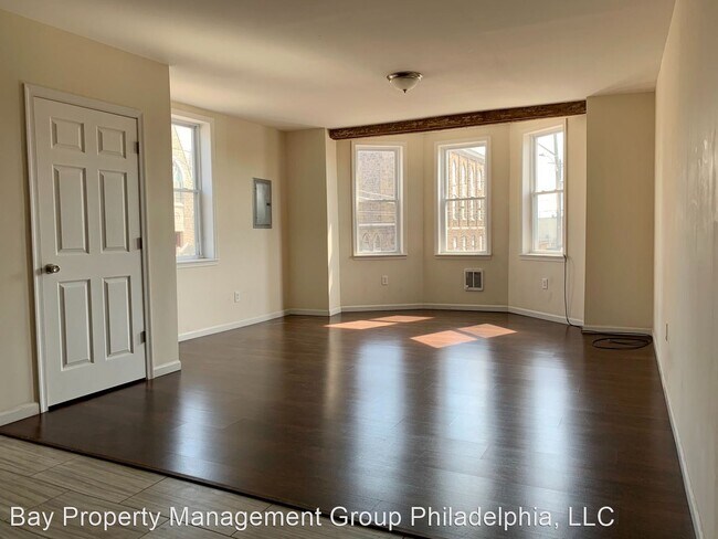 Building Photo - 2419 E Allegheny Ave