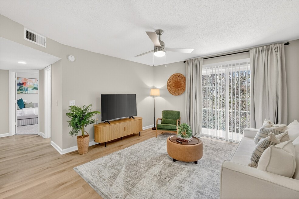 Apartments for Rent in Murfreesboro TN - 1,939 Rentals | Apartments.com