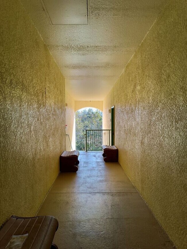 Photo - Condo in Legacy Dunes, Kissimmee