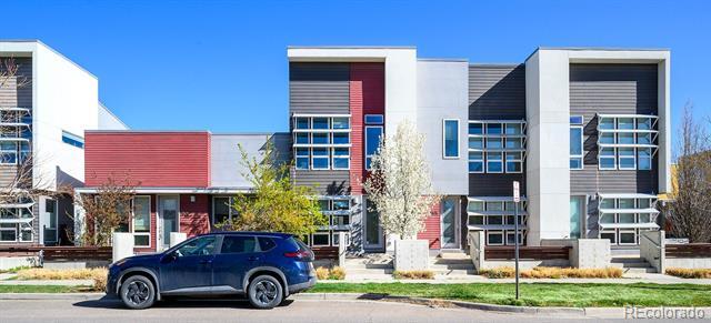 Primary Photo - 2807 W 52nd Ave