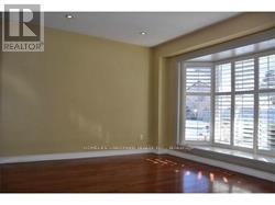 Building Photo - 2251 Constance Dr