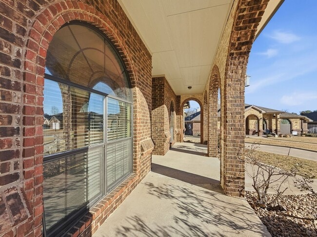 Foto del edificio - Purser Crossing's Finest