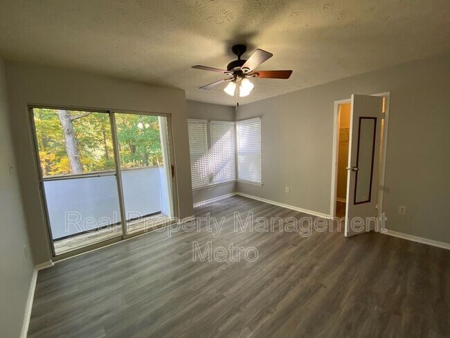 Foto del edificio - 11450 Little Patuxent Pkwy