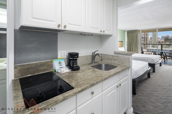 Foto del edificio - 445 Seaside Ave