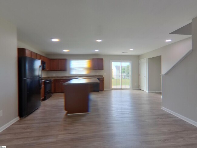 Foto del edificio - 114 Portchester Ln