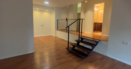 Building Photo - 57 E Chestnut St