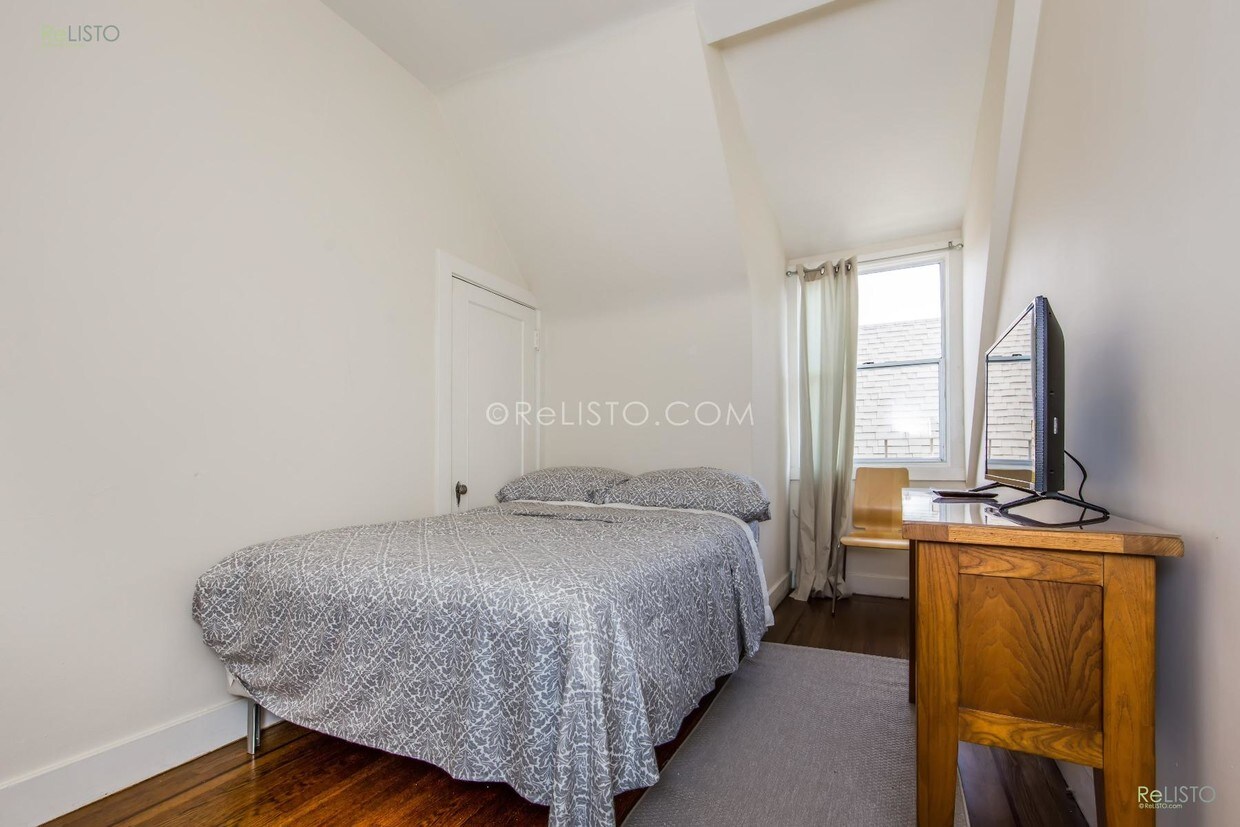 Foto principal - Haight Ashbury | Studio | Eat-In Kitchen