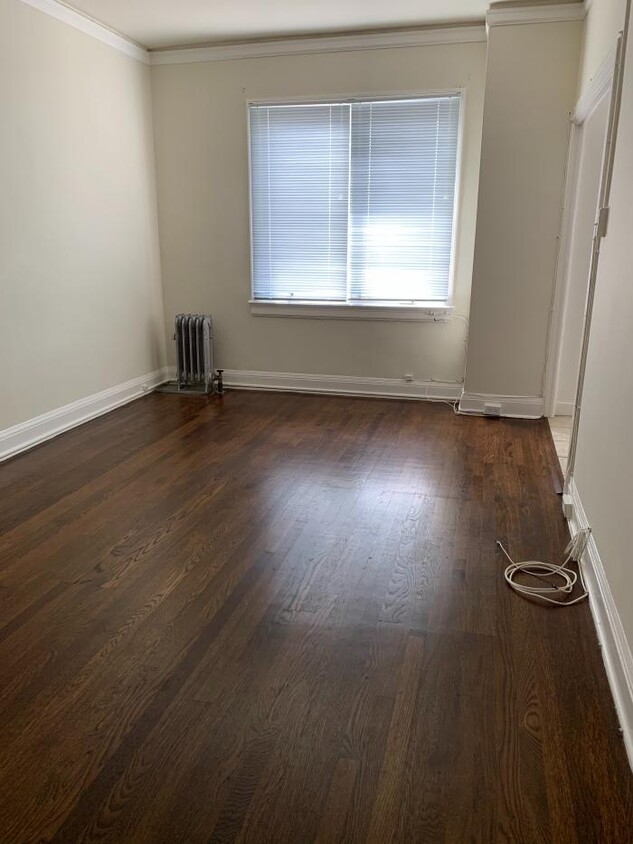 Building Photo - bedroom in San Francisco CA 94109