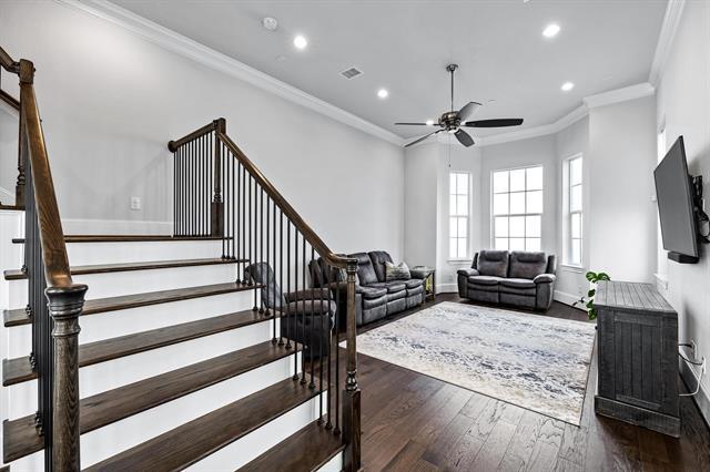 Foto del edificio - 4606 New Water Ln