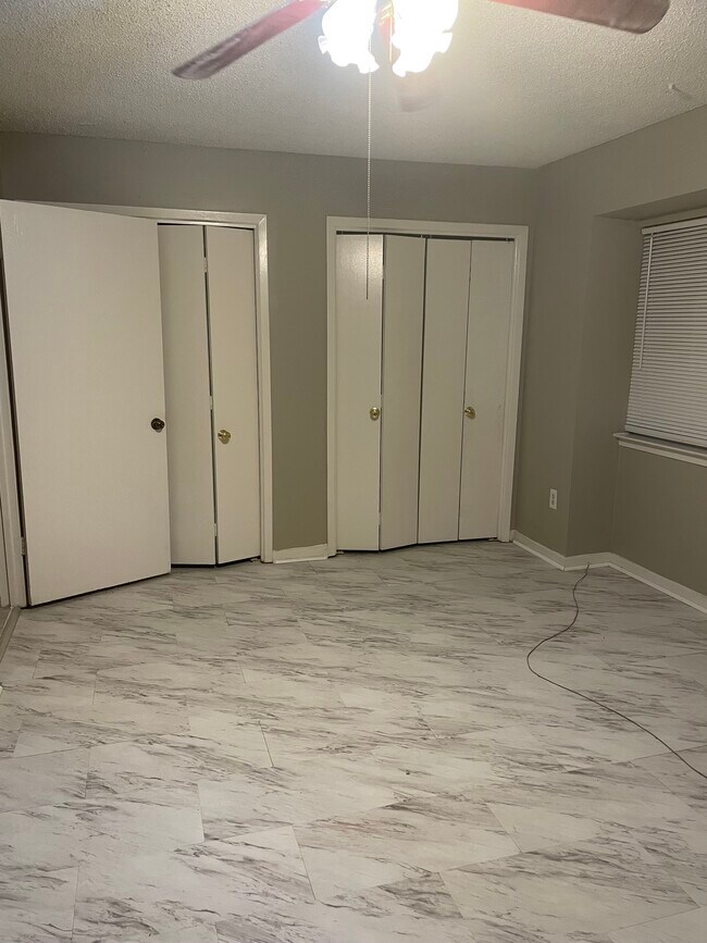 Bedroom1 - 5589 Gates Cv