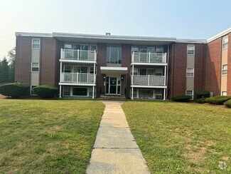 Building Photo - 30 Worthen St