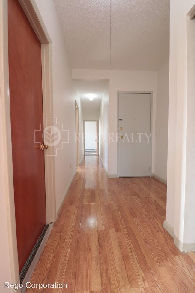 Foto del edificio - 517-523 Park St