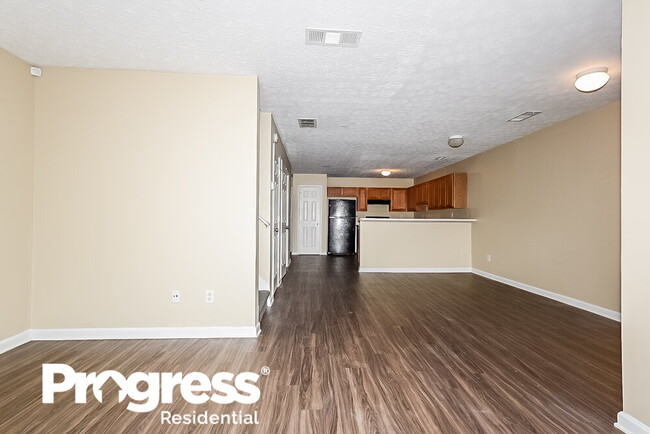 Foto del edificio - 935 Hickory Bend Rd