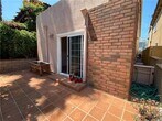 Foto principal - 3611 W Balboa Blvd
