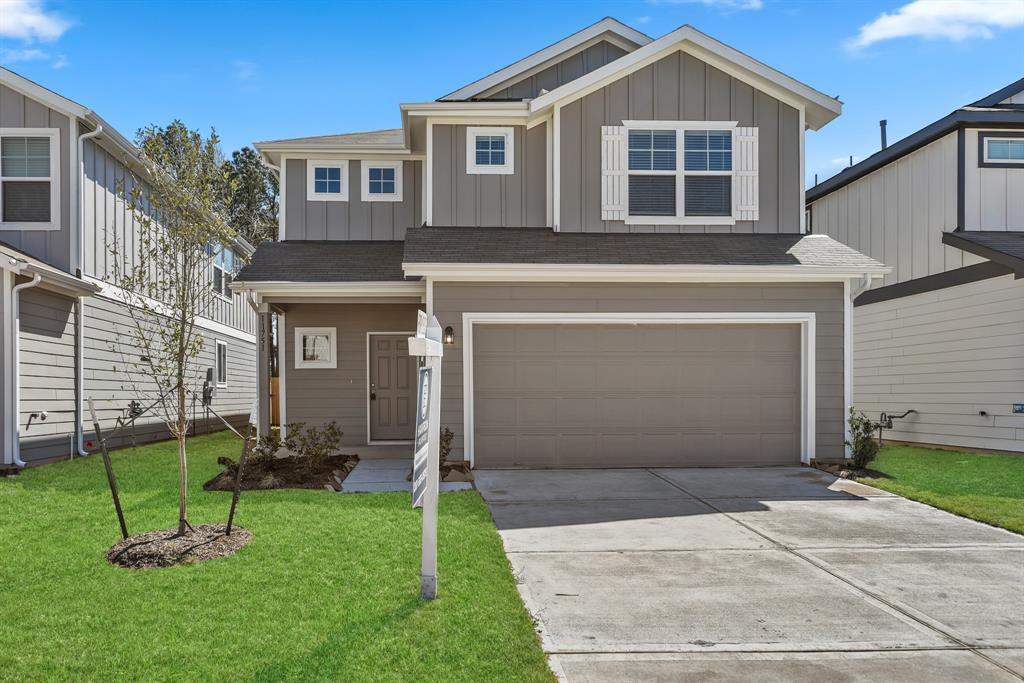 11751 Armadale Dr, The Woodlands, TX 77375 House for Rent in The