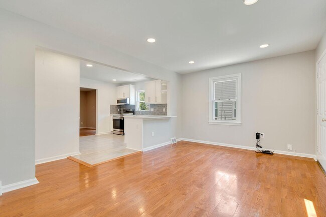 Foto del edificio - 5010 Sheridan St