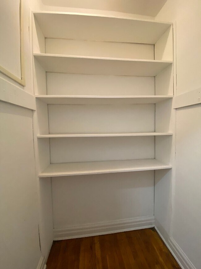 New King Edward Apartments Apartments in Pittsburgh, PA