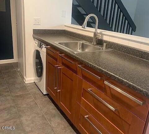 Building Photo - 2641 Anchor Ave