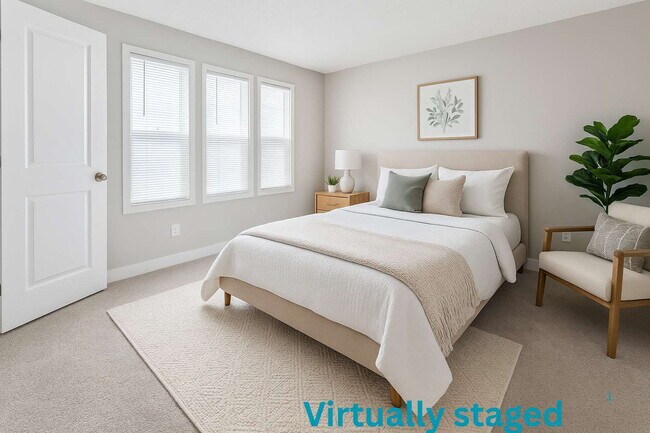 Foto del edificio - 363 S 17th St