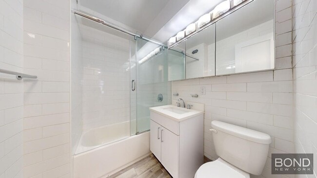 Building Photo - 405 E 56th St