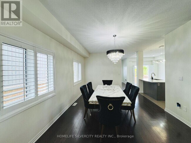 Photo du bâtiment - 28 Jenkins St