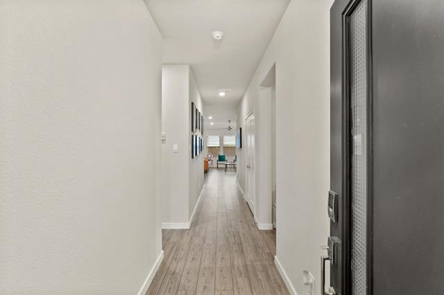 Building Photo - 10537 Big Lagoon Dr