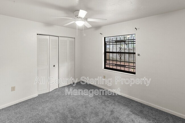 Foto del edificio - 1018 SW 60 Terrace