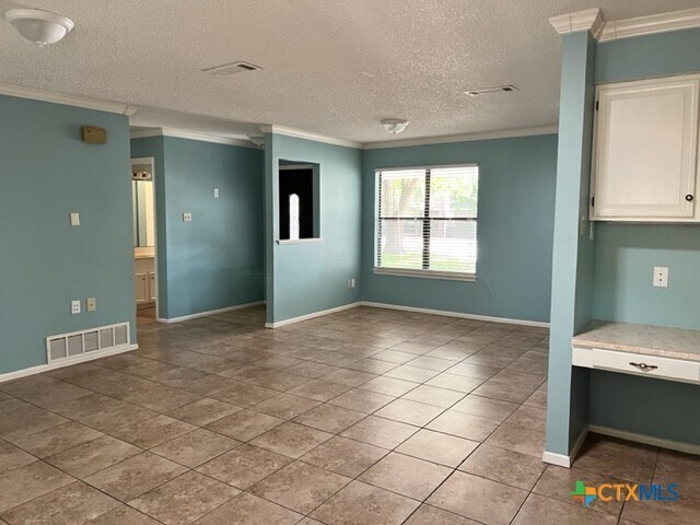 Foto del edificio - 1302 S Mesquite Ave