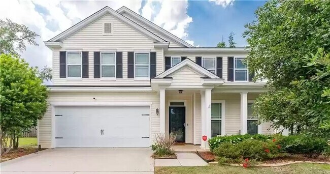 Building Photo - 14 Amherst Ct- 4Bd/2.5Bth 2760 sqft