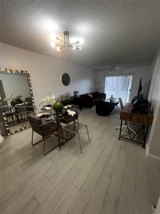 Building Photo - 7610 Stirling Rd