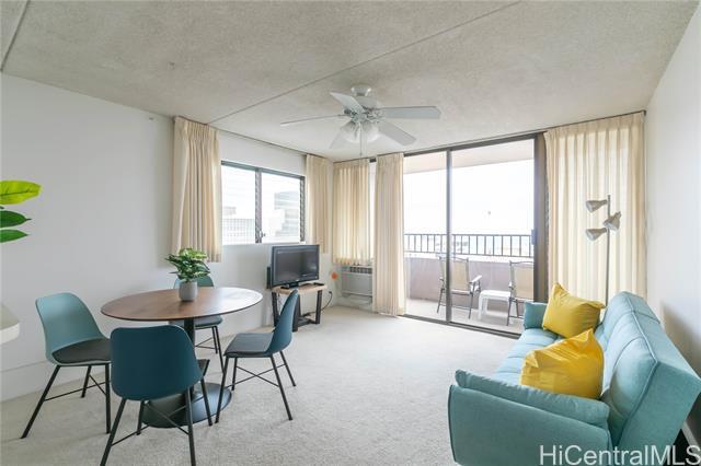 Primary Photo - 2240 Kuhio Ave.