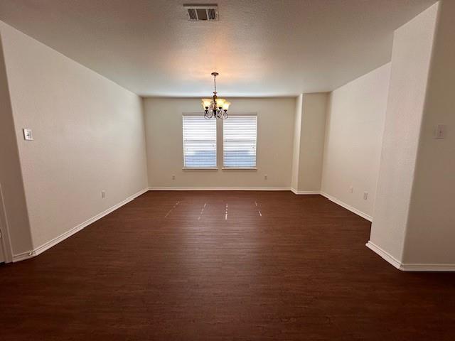 Foto del edificio - 433 Emerald Creek Dr