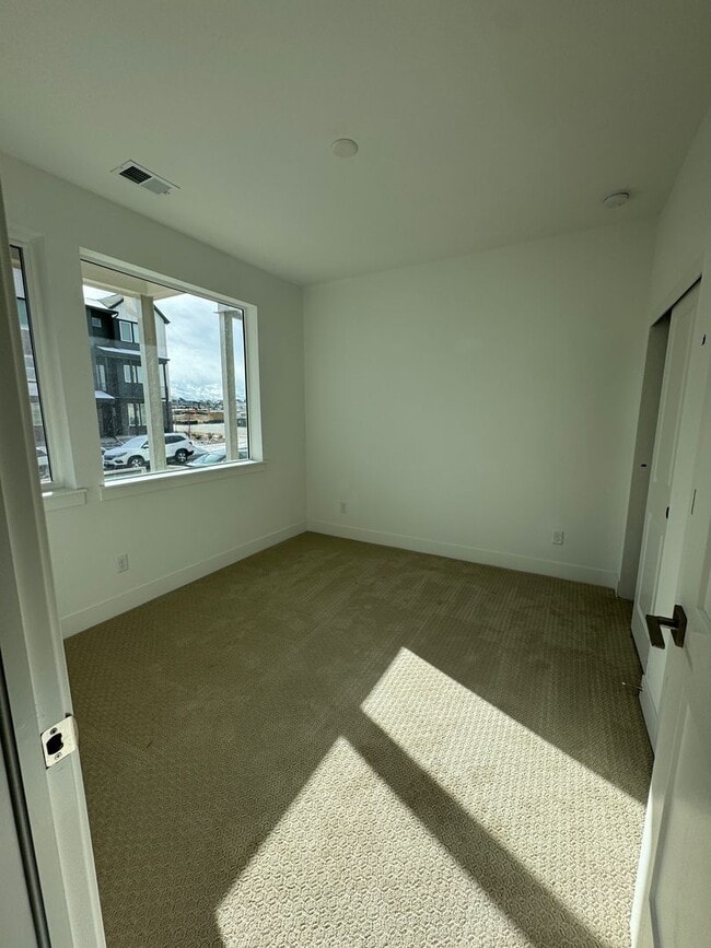 Photo - Brand-new townhome for rent in the heart of Erie Town Center