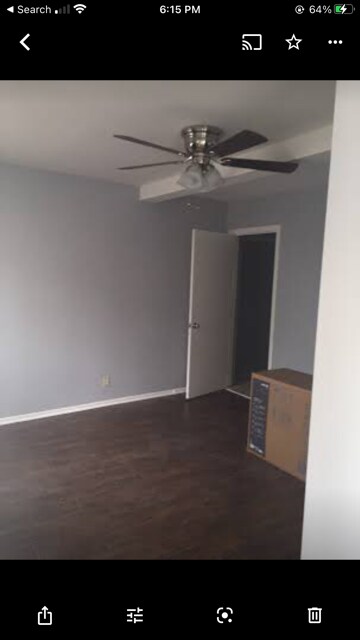 Building Photo - 1639 S Highland Ave