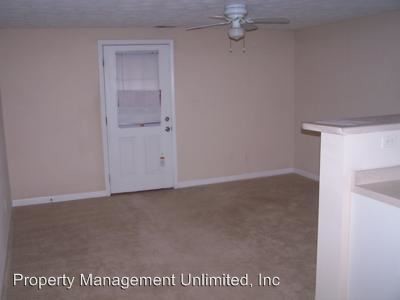 Building Photo - 5961 Peco Ln