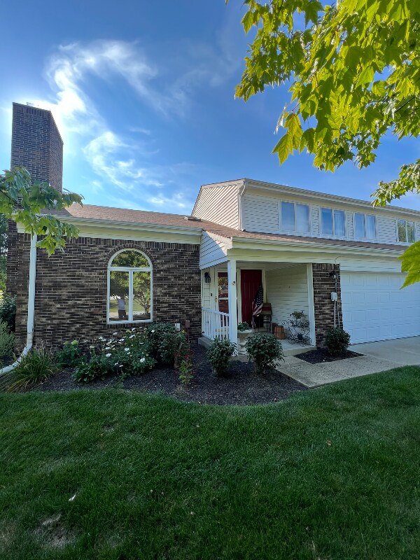 Foto principal - 254 Dominion Dr