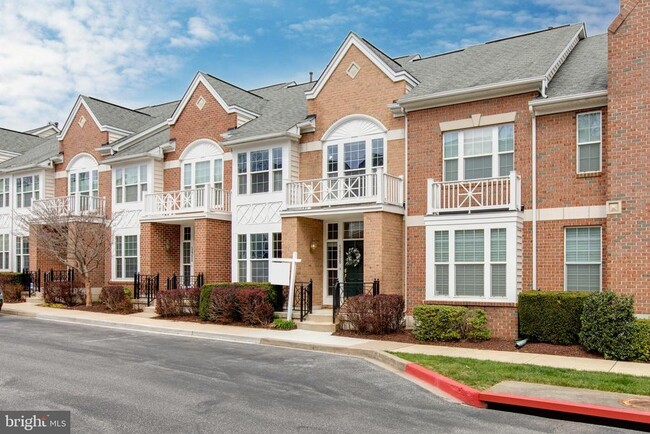 Building Photo - 5908 Fleets of Time Ct