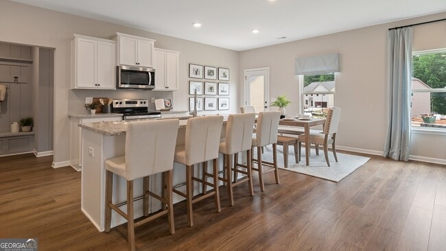 Building Photo - 4830 Elm Leaf Dr