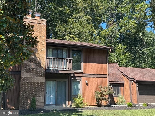 Foto del edificio - 6277 Occoquan Forest Dr
