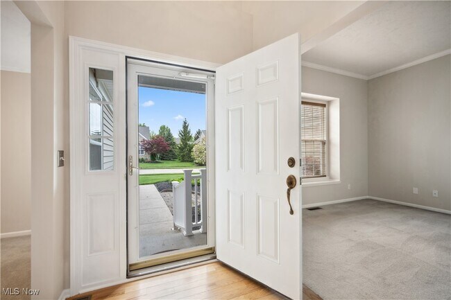 Foto del edificio - 29433 Hummingbird Cir