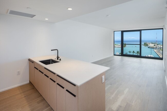 Foto del edificio - 333 Ward Ave
