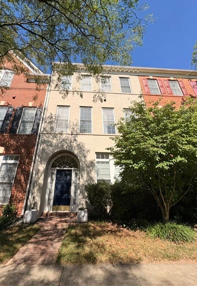 Building Photo - 1115 Havencrest St