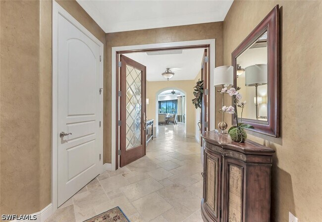 Foto del edificio - 2543 Marquesa Royale Ln