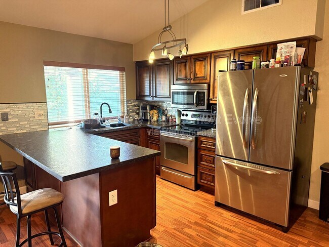 Building Photo - 16645 N 34th Dr