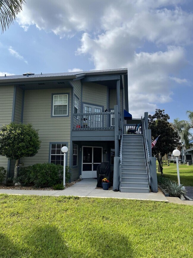 1461 NE 14th Ct Unit T 52, Jensen Beach, FL 34957 Condo for Rent in Jensen Beach, FL