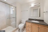 Foto principal - 1810 Spruce St