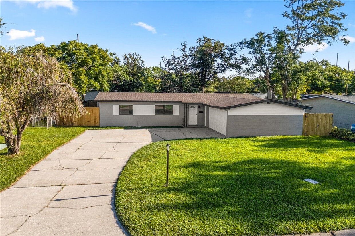 Photo - 4823 Pine Needle Dr (Orlando, FL)