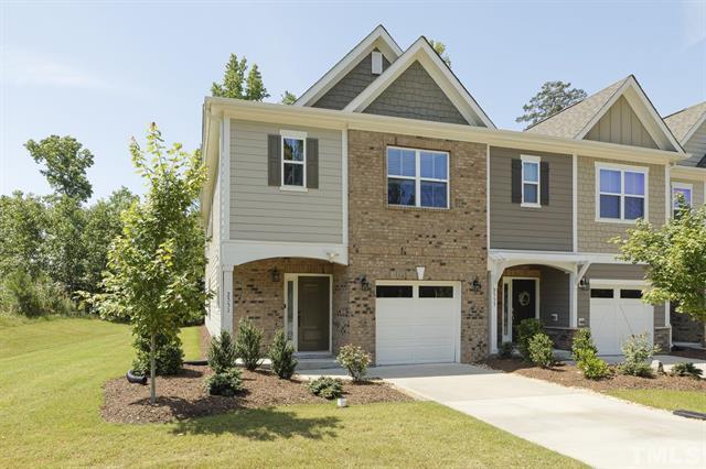 Primary Photo - 2551 Rambling Creek Rd